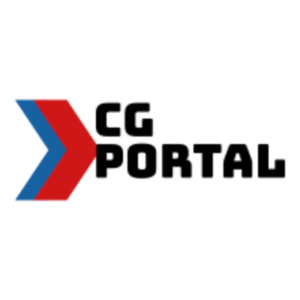 CG Portal - Vijesti iz Crna Gore