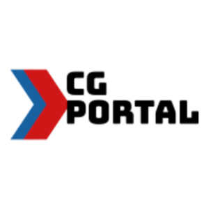 CG Portal - Vijesti iz Crna Gore
