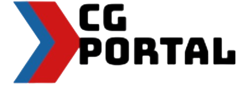 CG portal . Vijesti Crna Gora