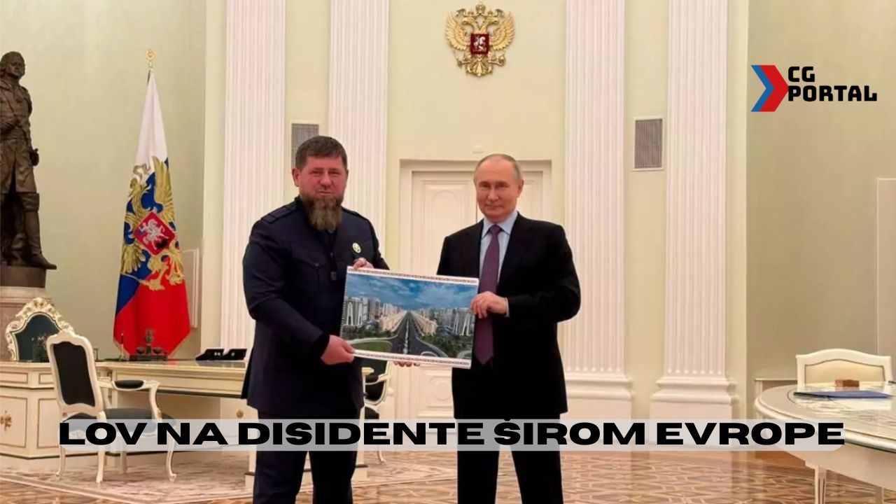 Darko Đurović optužen u SAD za zavjeru radi otmice i ubistva