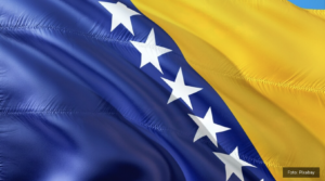 Željko Komšić ogradio od odluke