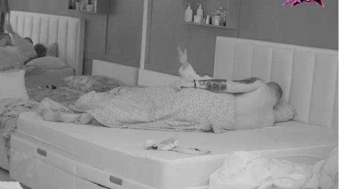 Janjuš i Sandra AKCIJA - Elita 10