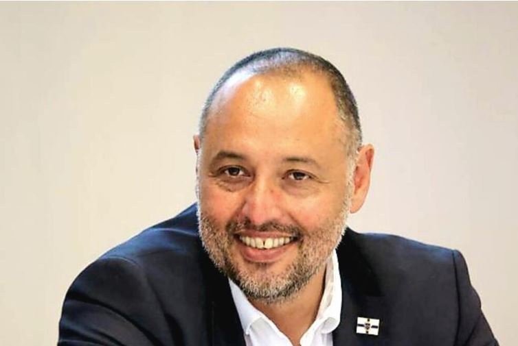 Nenad Vitomirović