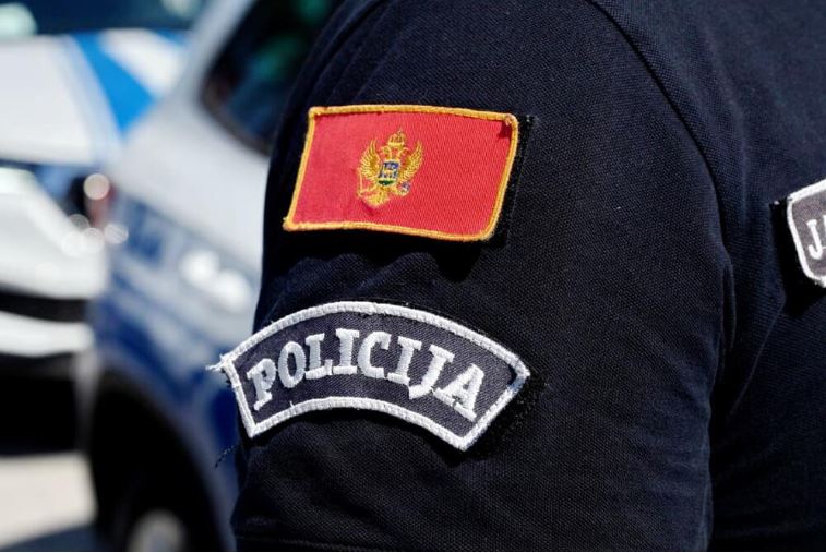 Samit Berlinskog procesa: Obustave saobraćaja u Budvi?