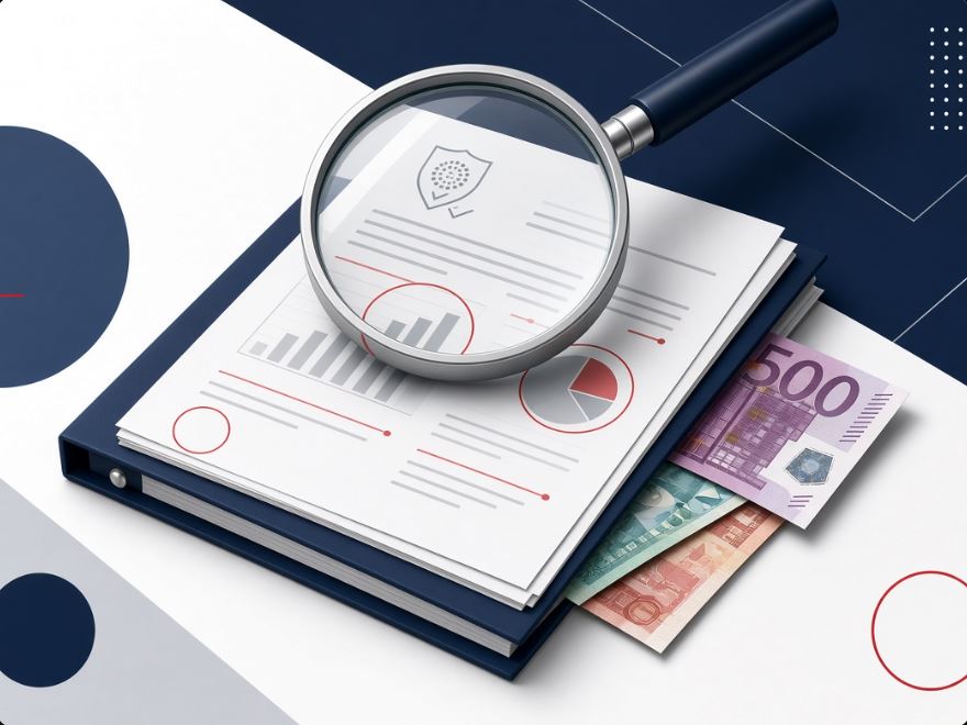 GRUS: Milioni za NVO mimo zakona? DRI otkrila propuste