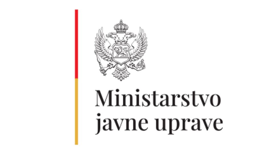 CIRT PHP bezbjednosne ranjivosti zahtijevaju hitnu provjeru i ažuriranje se